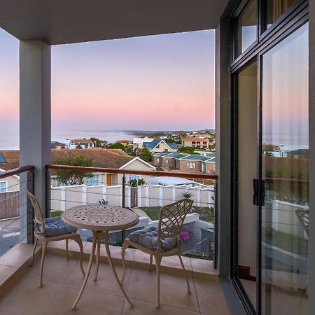 Anchor'S Haven Hersham Great Brak River Экстерьер фото