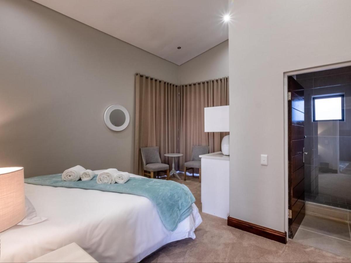 Anchor'S Haven Hersham Great Brak River Экстерьер фото