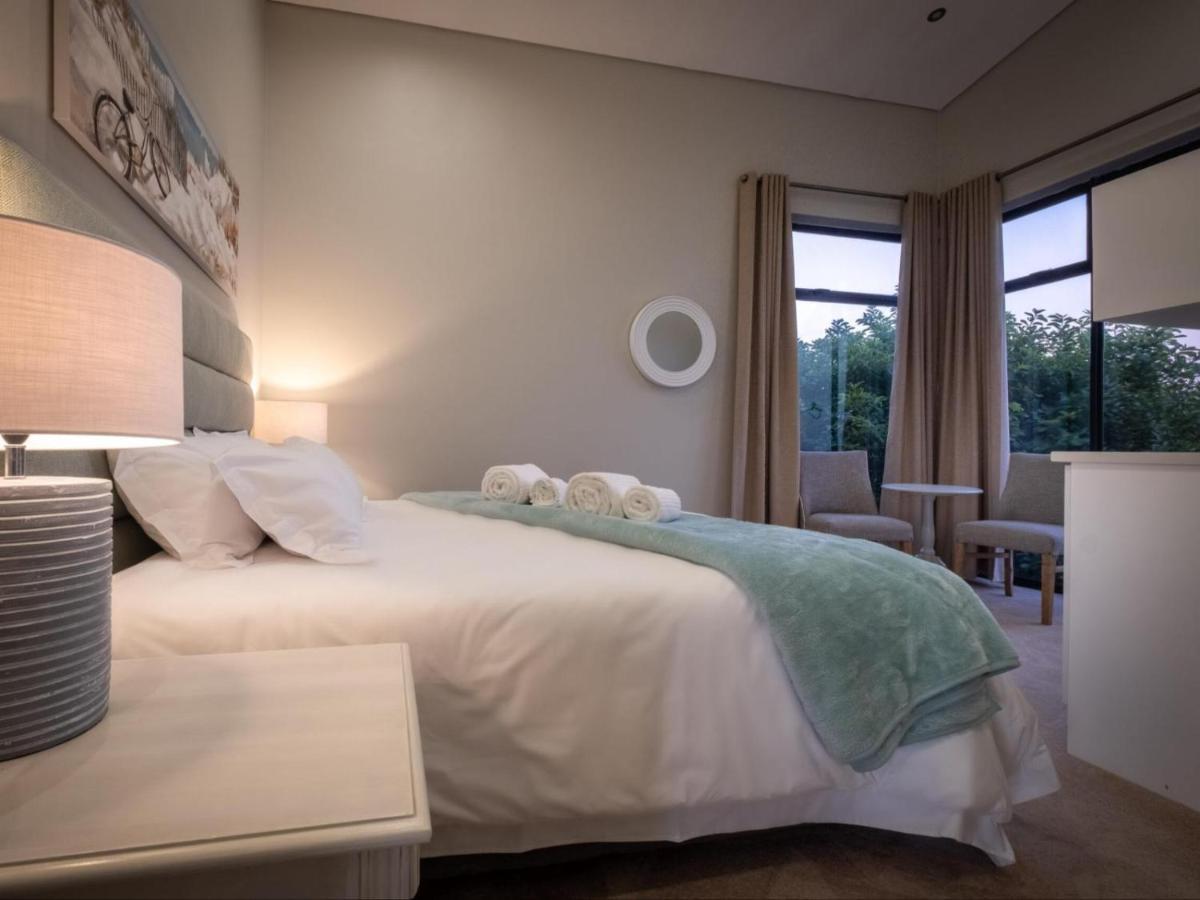 Anchor'S Haven Hersham Great Brak River Экстерьер фото