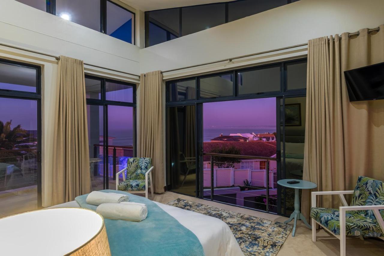 Anchor'S Haven Hersham Great Brak River Экстерьер фото