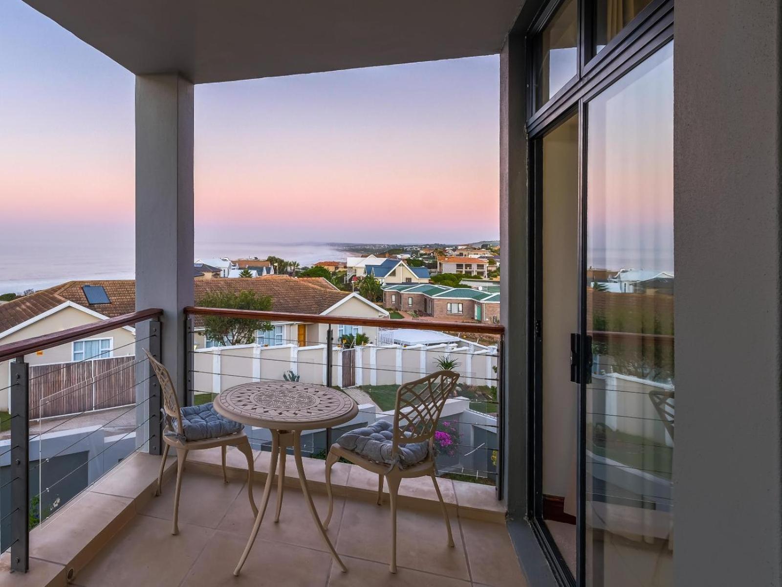 Anchor'S Haven Hersham Great Brak River Экстерьер фото
