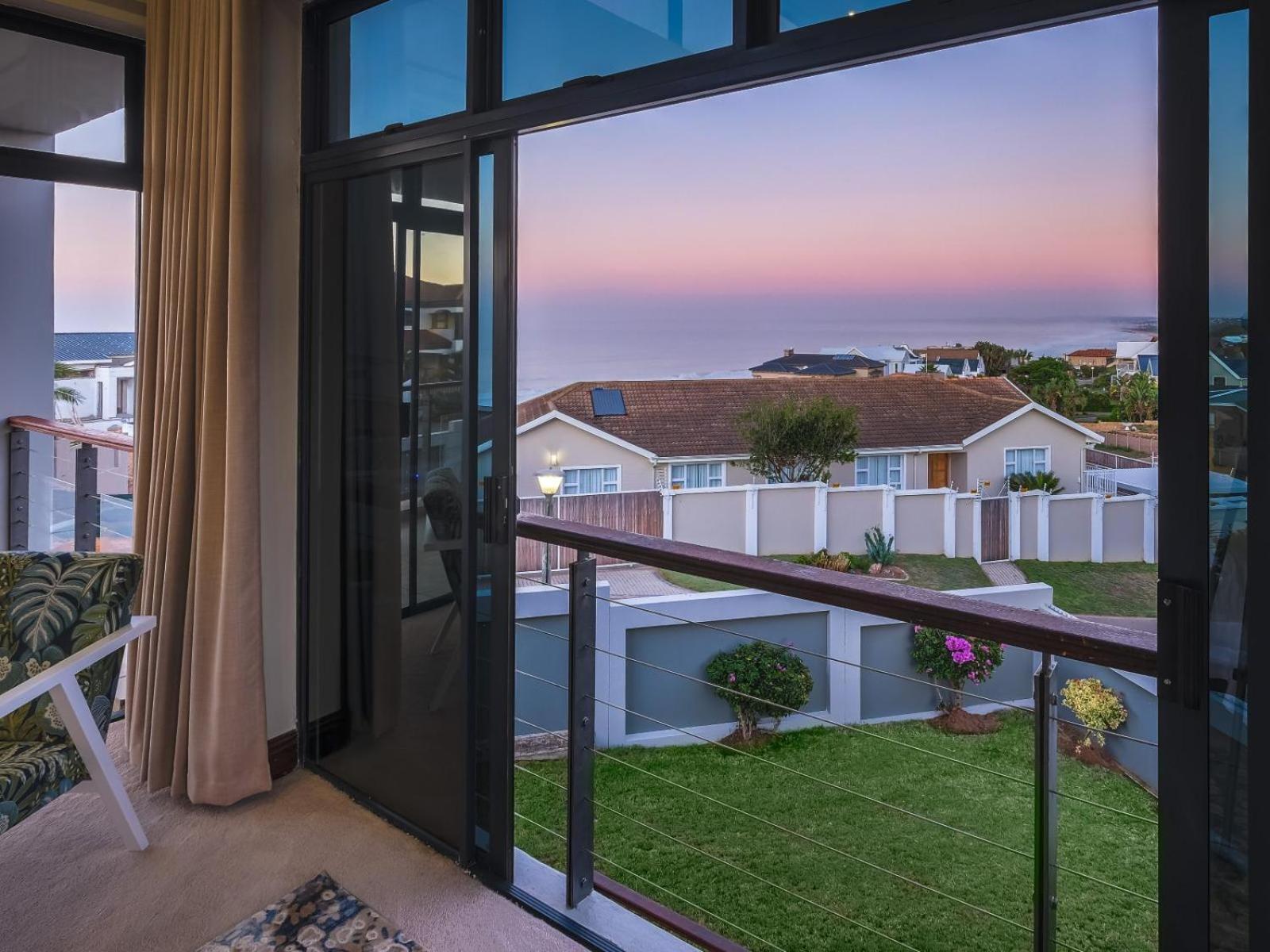 Anchor'S Haven Hersham Great Brak River Экстерьер фото