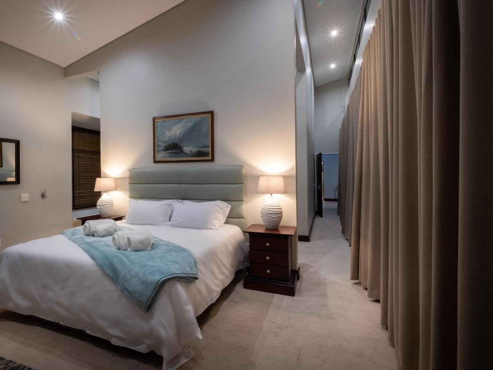 Anchor'S Haven Hersham Great Brak River Номер фото