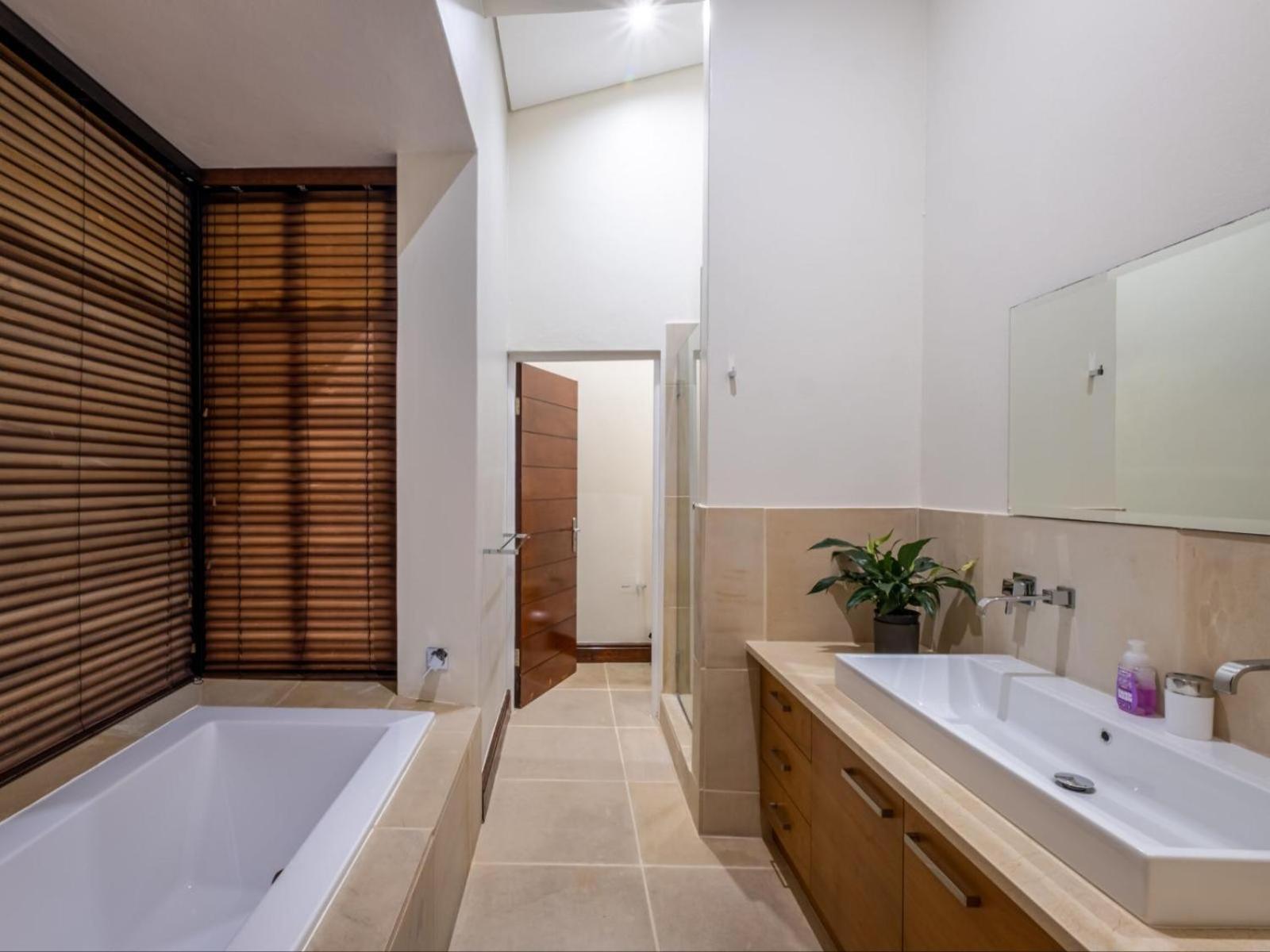 Anchor'S Haven Hersham Great Brak River Экстерьер фото