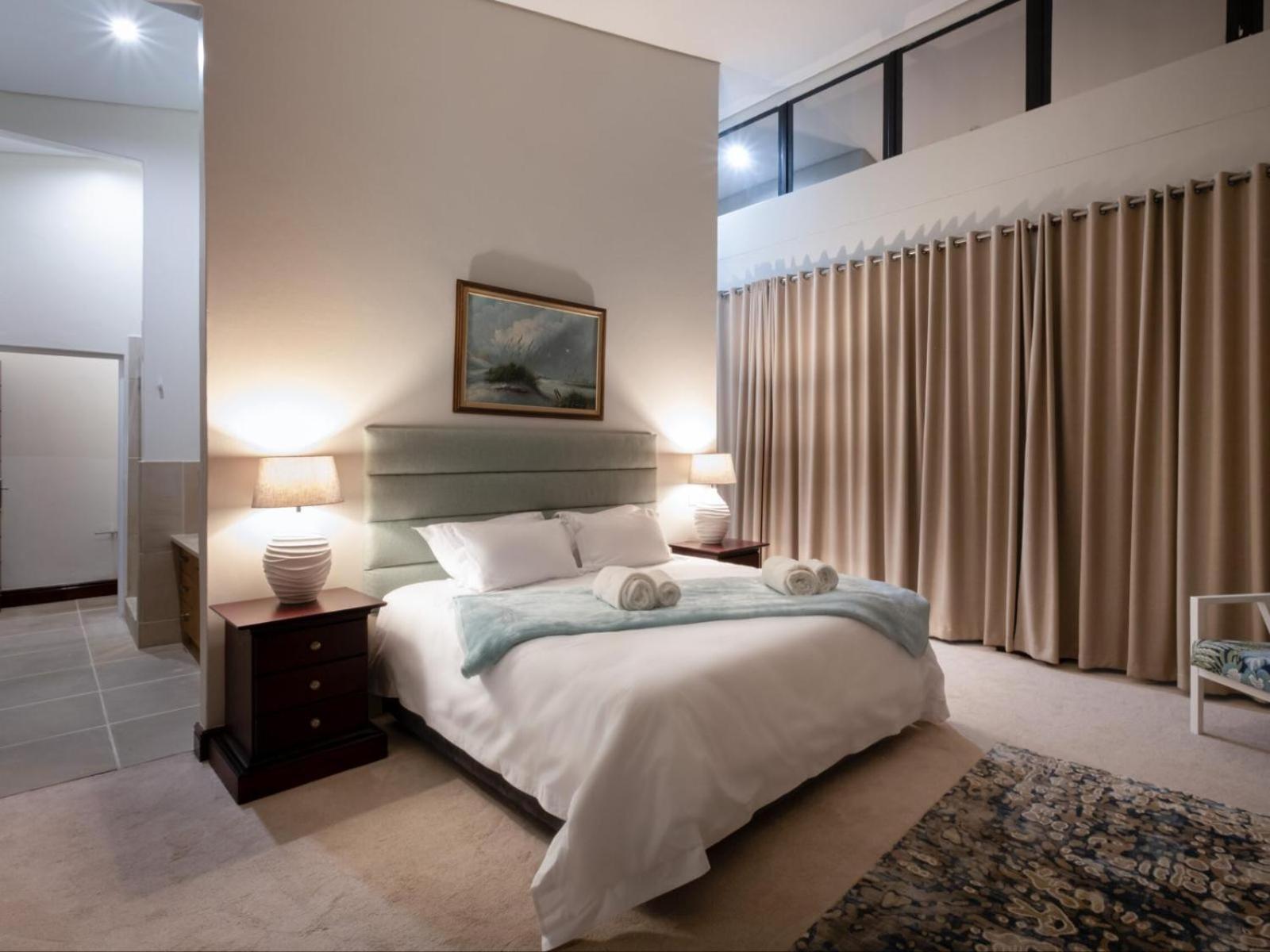 Anchor'S Haven Hersham Great Brak River Экстерьер фото